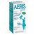 AERIS GOCCE 20 ML