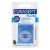 CURASEPT CLASSICO FLOSS CERATO CLOREXIDINA 50 M