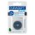 CURASEPT FLOSS CERATO NERO CLOREXIDINA