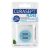 CURASEPT FLOSS MICROFIBRA EXPANDING 30 M