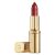 LOREAL COLOR RICHE ROSSETTO SATIN 345