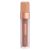 LOREAL ROSSETTO INFAILLIBLE LES CHOCOLATS 858