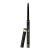 LOREAL EYELINER SUPERLINER MAT MATIC 03