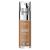 LOREAL FONDOTINTA FLUIDO ACCORD PARFAIT 8.5D/8.5W 30 ML