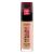 LOREAL PARIS INFAILLIBLE FONDOTINTA LIQUIDO 235