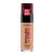 LOREAL PARIS INFAILLIBLE FONDOTINTA LIQUIDO 300