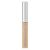 LOREAL CORRETTORE ACCORD PARFAIT 4N