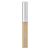 LOREAL CORRETTORE ACCORD PARFAIT 6D/W