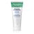 SOMATOLINE DEL DRENANTE RIMODELLANTE GAMBE 200ML