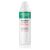 SOMATOLINE RIMODELLANTE TOTAL BODY SPRAY