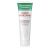 SOMATOLINE SNELLENTE PANCIA FIANCHI EXPRESS 250ML