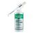 SOMATOLINE VITAL BEAUTY BOOSTER VISO 30 ML