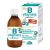 SANAVITA B VITAMINS SOLUZIONE 100 ML