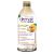 DRENAX FORTE GINGER LEMON 750 ML