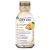 DRENAX FORTE GINGER LEMON 300 ML