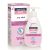 TANTUM ROSA 3-12 ANNI DETERGENTE INTIMO 200 ML