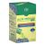 ESI ALOE VERA SUCCO FORTE MIRTILLO 24 POCKET DRINK