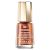 MAVALA MINICOLOR 991 QUEBEC 5 ML