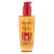 ELVIVE OLIO STRAORDINARIO CAPELLI COLORATI 100 ML