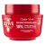 ELVIVE MASCHERA COLOR VIVE 300 ML