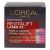 LOREAL REVITALIFT LASERx3 CREMA NOTTE ANTI-ETA 50 ML