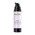 AQUA PORCELAINE SIERO UNIFORMANTE 30 ML