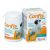 CONFIS ULTRA INTEGRATORE ARTRITE CANE 20 COMPRESSE