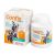 CONFIS START 40 COMPRESSE PER IL CANE
