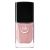 TNS NAIL COLOUR 547 10 ML