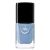 TNS NAIL COLOUR 551 10 ML