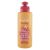 ELVIVE DREAM LONG CREMA BYE-BYE SPUNTATINA 200 ML