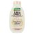 GARNIER ULTRA DOLCE SHAMPOO DELICATEZZA D'AVENA 250 ML