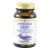 IMMUNO NERV COLOSTRO DI CAPRA 60 CPS VEGETALI