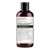 HAIR SHAMPOO NORMALIZZANTE 250 ML