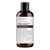 HAIR SHAMPOO PURIFICANTE 250 ML