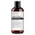 HAIR SHAMPOO RINFORZANTE 250 ML