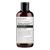 HAIR SHAMPOO ANTIOSSIDANTE 250 ML