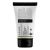 HAIR BALSAMO REMINERALIZZANTE 150 ML