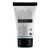 HAIR MASCHERA NUTRIENTE 150 ML