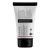 HAIR MASCHERA ILLUMINANTE 150 ML