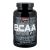 GYMLINE MUSCLE BCAA 2 1 1 300 COMPRESSE