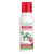 PURESSENTIEL SPRAY ANTIPUNTURA SOS INSETTI 75 ML