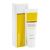 MACROCEA CREMA 30ML