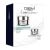 GIAVI' IALUSILK LOVE BOX LUX ANTIRUGHE