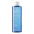 RILASTIL XEROLACT GEL DETERGENTE 400ML