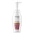VIDERMINA RECTAL MOUSSE 200ML