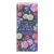 DANZA FIORI OLIO SETIFICANTE CORPO CAPELLI 100 ML