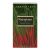 L'ERBOLARIO RABARBARO BAGNOSCHIUMA 250 ML
