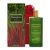 RABARBARO PROFUMO 100 ML