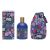 DANZA DI FIORI PROFUMO 100 ML